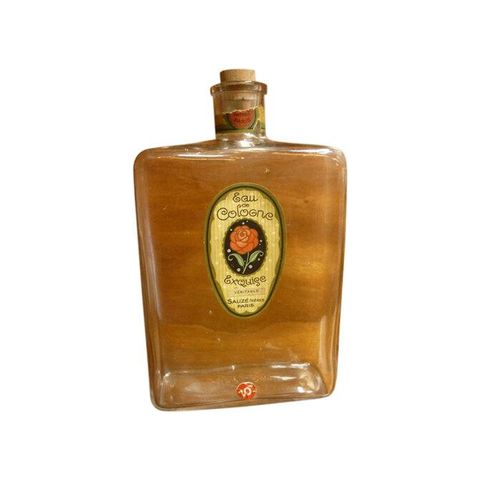 Eau de Cologne Exquise