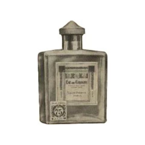 Eau de Cologne N. 75