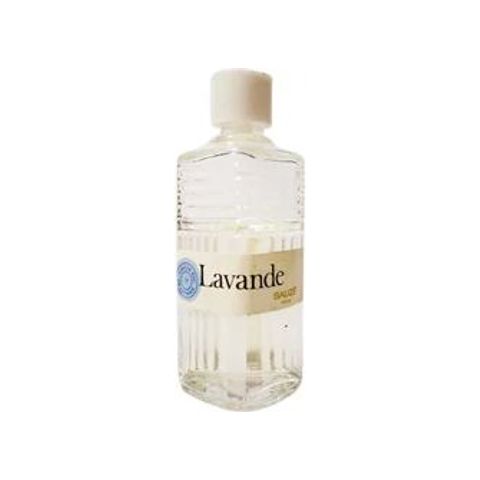 Lavande