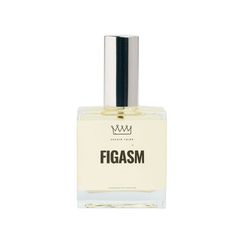 Figasm