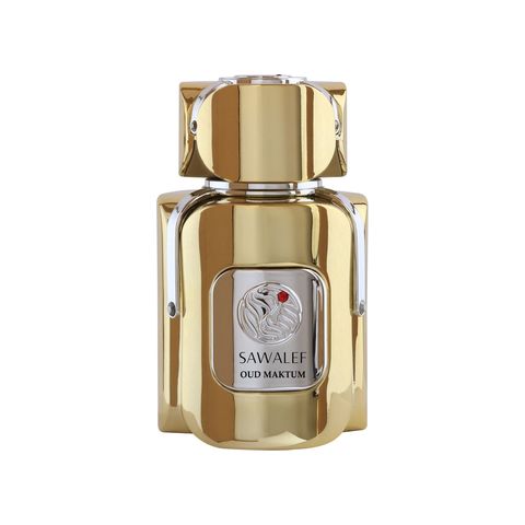 Oud Maktum