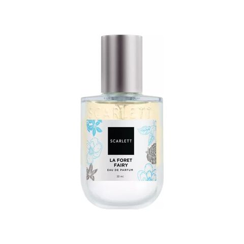 La Foret Fairy