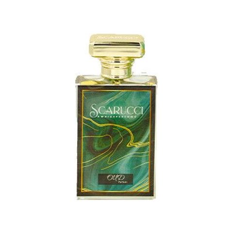 Oud