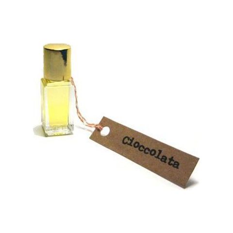 Cioccolata