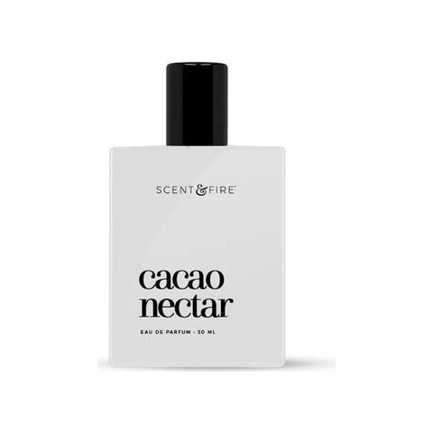 Cacao Nectar