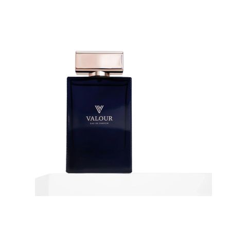 Valour