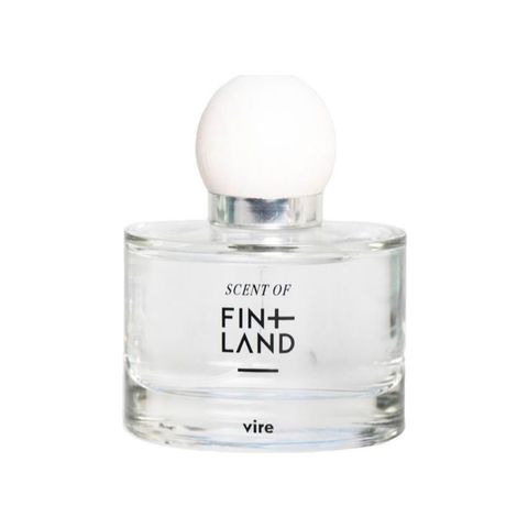 Vire