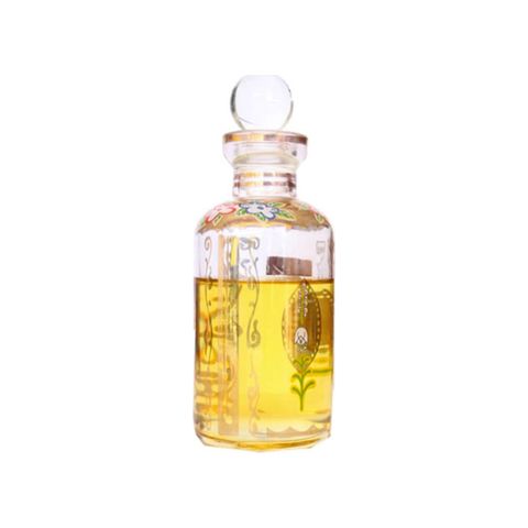 Dubai Oud