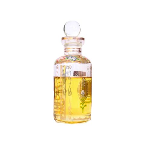 Kalimaat Oud
