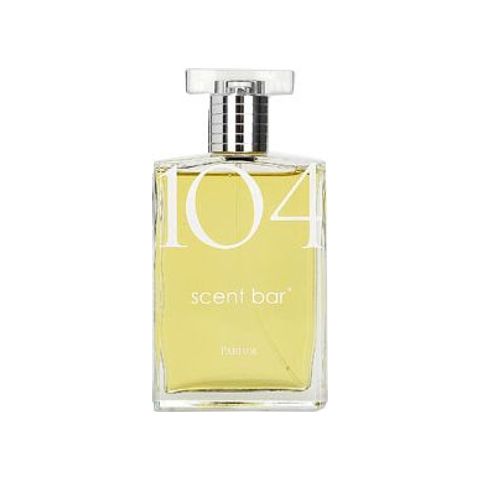 104