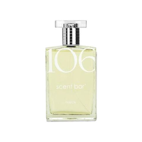 106