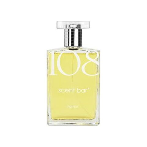 108
