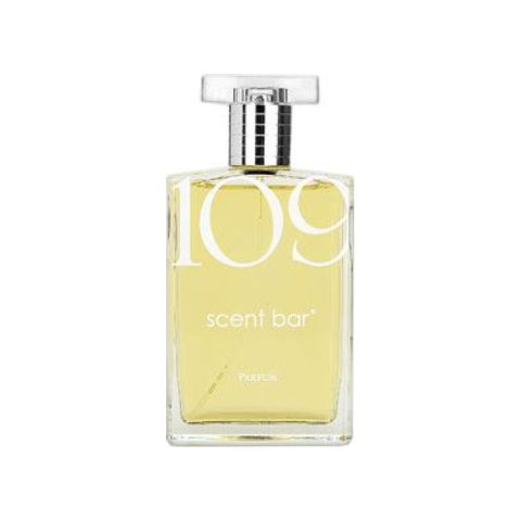 109
