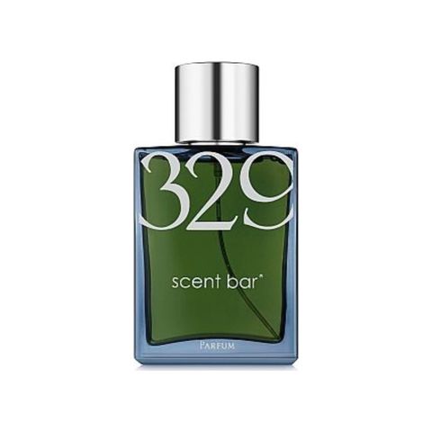 329