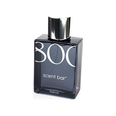 800
