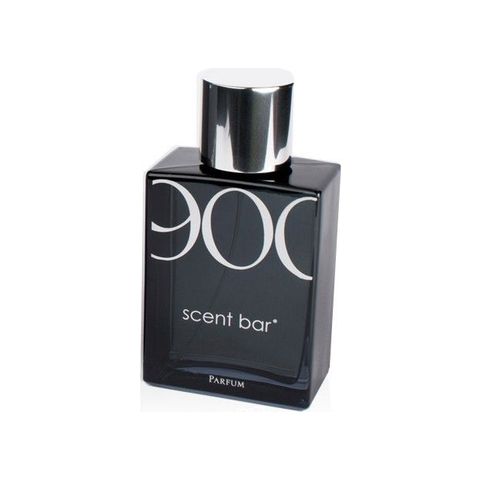 900