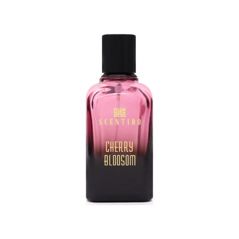 Cherry Blossom