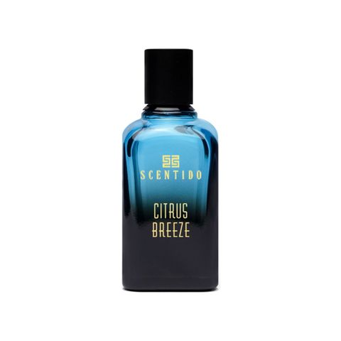 Cytrus Breeze
