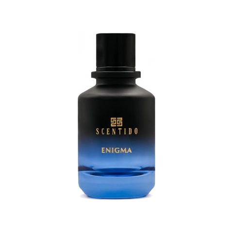 Enigma