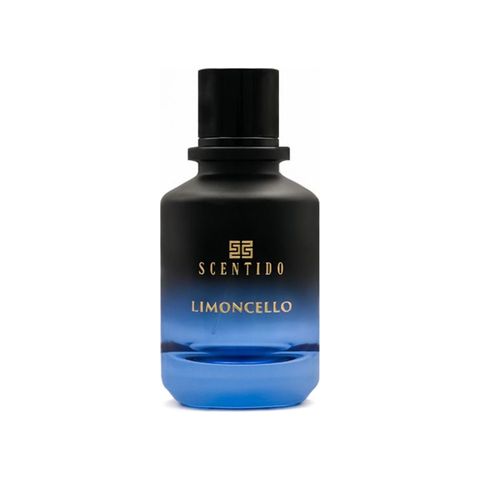 Limoncello