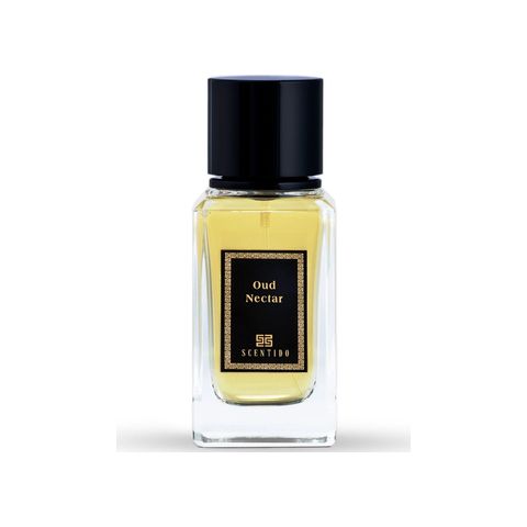 Oud Nectar