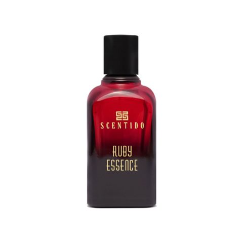 Ruby Essence