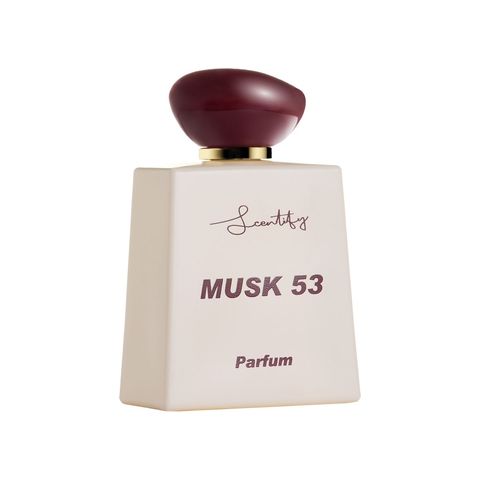 Musk 53
