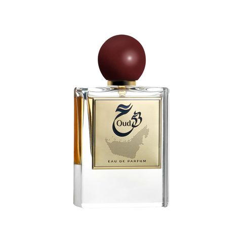 Oud 53