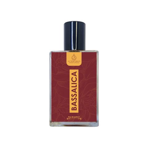 Bassalica