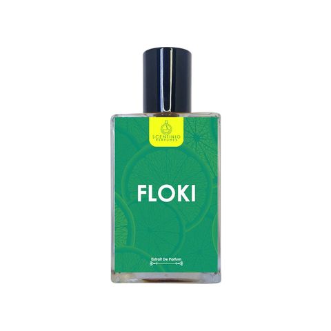 Floki