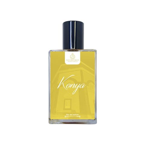 Konya