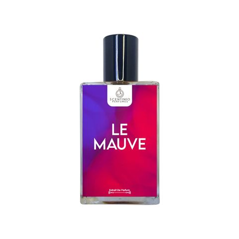 Le Mauve