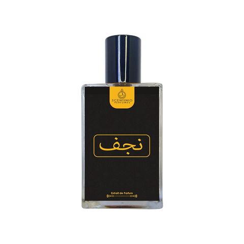 Najaf