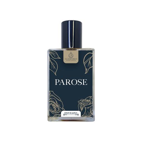 Parose