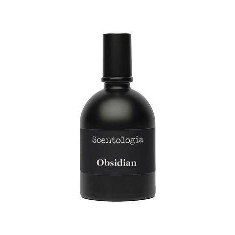 Obsidian