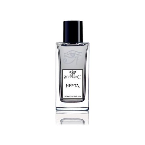 Hepta