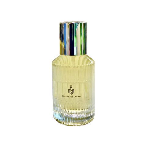 Neroli Nights