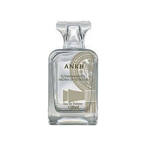 Ankh