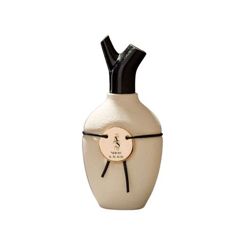 Néroli in Acacia