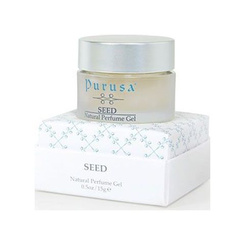 Seed