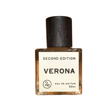 Verona