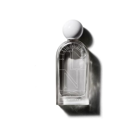Lettre À La Nuit
