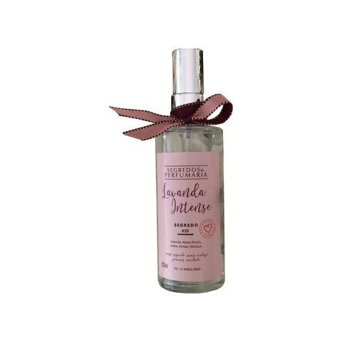 Lavanda Intense
