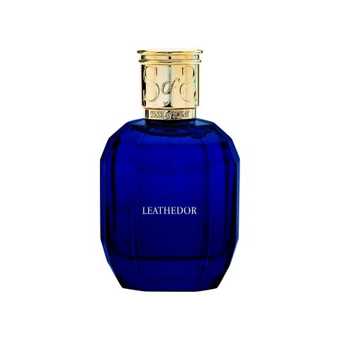 Leathedor