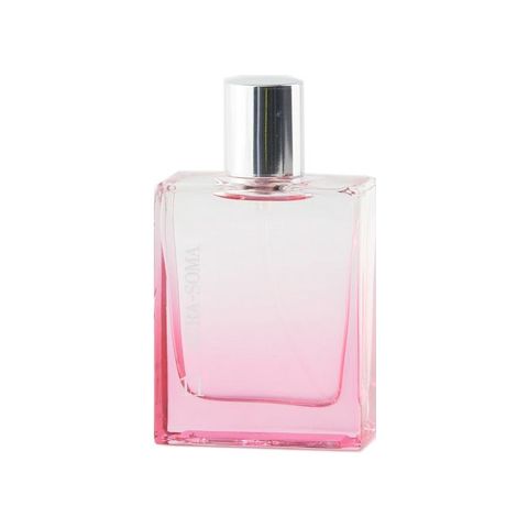 Parfum 11