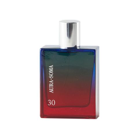 Parfum 30