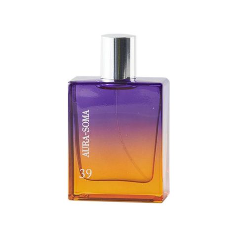 Parfum 39