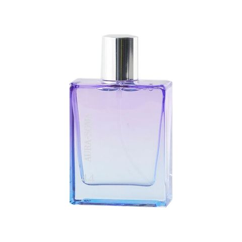 Parfum 44