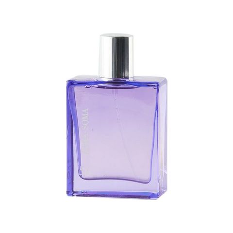 Parfum 56