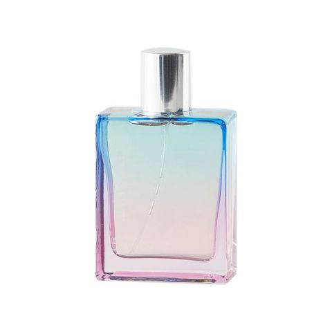 Parfum 58